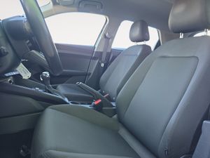 Audi A1 30 TFSI 85kW (116CV) S tronic Sportback  - Foto 13