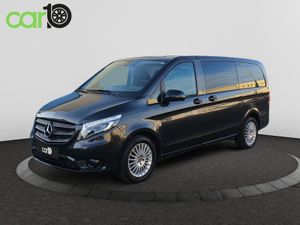Mercedes Vito 200 d Marco Polo Activity Largo  - Foto 2