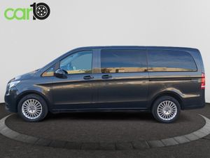 Mercedes Vito 200 d Marco Polo Activity Largo  - Foto 43