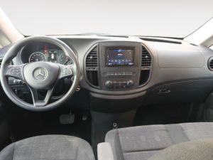 Mercedes Vito 200 d Marco Polo Activity Largo  - Foto 15