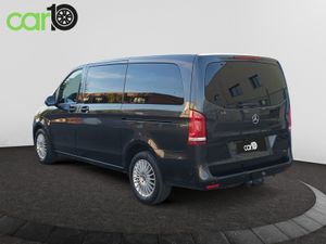 Mercedes Vito 200 d Marco Polo Activity Largo  - Foto 3