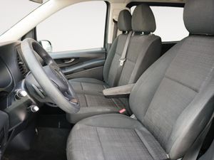 Mercedes Vito 200 d Marco Polo Activity Largo  - Foto 13