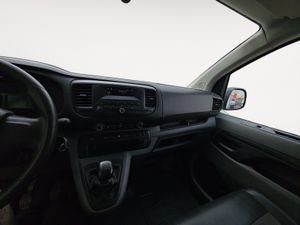 Toyota Proace City 1.5D 96kW (130CV) VX L1  - Foto 21