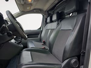 Toyota Proace City 1.5D 96kW (130CV) VX L1  - Foto 13
