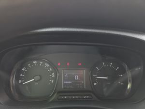 Toyota Proace City 1.5D 96kW (130CV) VX L1  - Foto 25