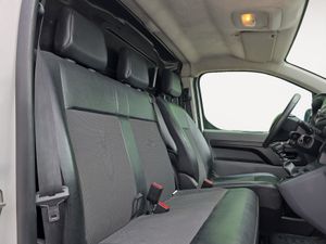 Toyota Proace City 1.5D 96kW (130CV) VX L1  - Foto 19