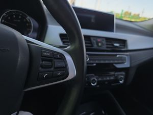 BMW X2 sDrive18i  - Foto 31