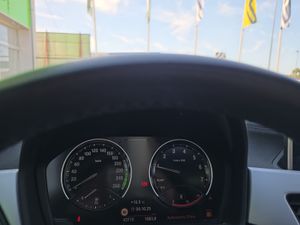 BMW X2 sDrive18i  - Foto 33