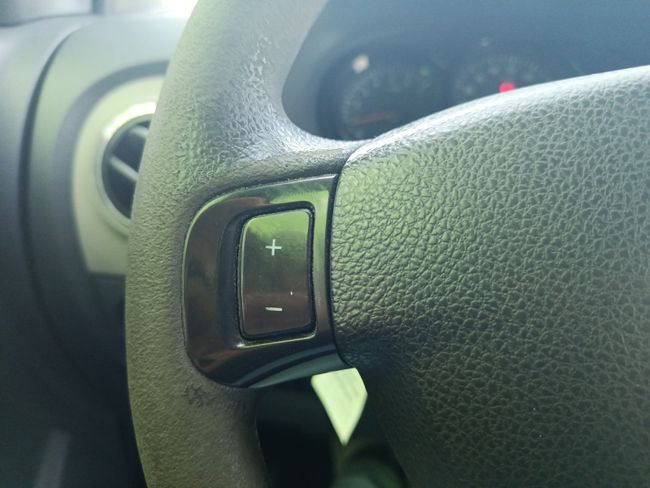 Dacia Dokker Ambiance 1.6 75kW (101CV) 2017  - Foto 18