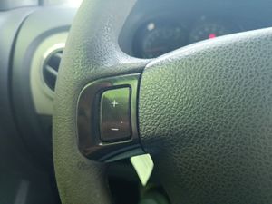 Dacia Dokker Ambiance 1.6 75kW (101CV) 2017  - Foto 33