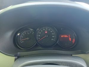 Dacia Dokker Ambiance 1.6 75kW (101CV) 2017  - Foto 27