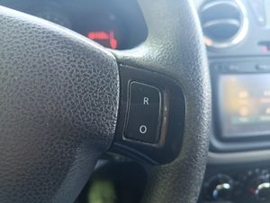 Dacia Dokker Ambiance 1.6 75kW (101CV) 2017  - Foto 31