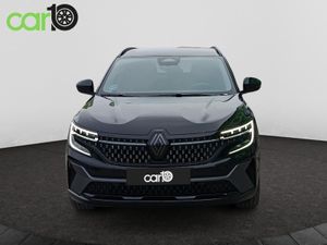 Renault Espace Tech. Esp. Alpine E-Tech full hyb. 146kW  - Foto 11