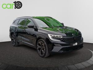 Renault Espace Tech. Esp. Alpine E-Tech full hyb. 146kW  - Foto 9