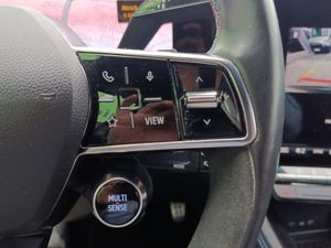 Renault Espace Tech. Esp. Alpine E-Tech full hyb. 146kW  - Foto 29