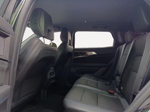 Renault Espace Tech. Esp. Alpine E-Tech full hyb. 146kW  - Foto 17