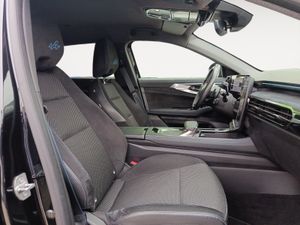 Renault Espace Tech. Esp. Alpine E-Tech full hyb. 146kW  - Foto 25