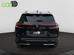 Renault Espace Tech. Esp. Alpine E-Tech full hyb. 146kW  - Foto 5