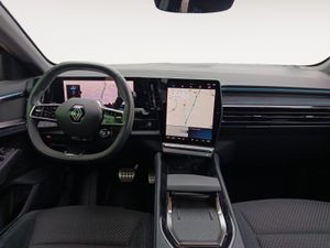 Renault Espace Tech. Esp. Alpine E-Tech full hyb. 146kW  - Foto 19