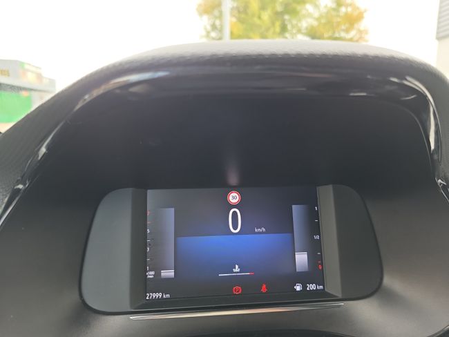 Opel Corsa 1.2T XHL 74kW (100CV) GS  - Foto 18