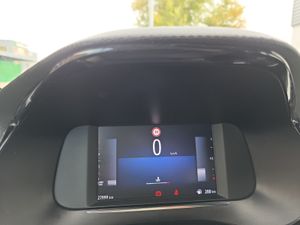 Opel Corsa 1.2T XHL 74kW (100CV) GS  - Foto 33