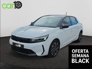 Opel Corsa 1.2T XHL 74kW (100CV) GS  - Foto 2