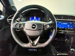 Opel Corsa 1.2T XHL 74kW (100CV) GS  - Foto 23