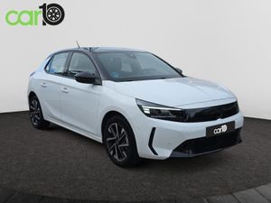 Opel Corsa 1.2T XHL 74kW (100CV) GS  - Foto 9