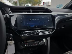 Opel Corsa 1.2T XHL 74kW (100CV) GS  - Foto 27