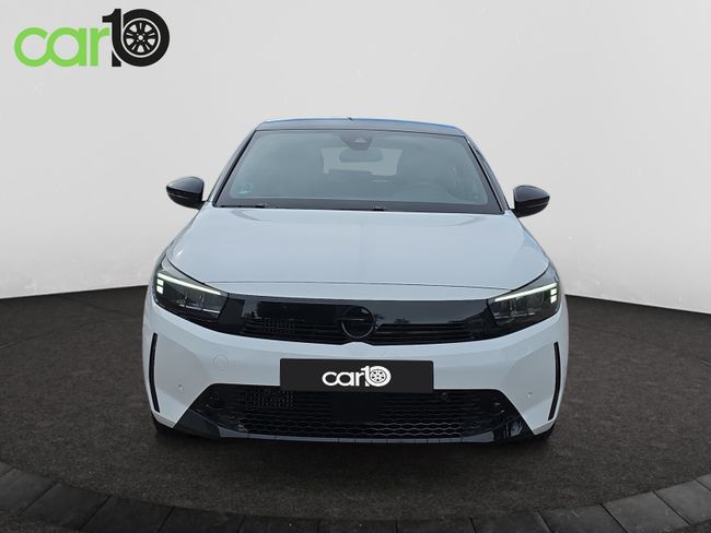 Opel Corsa 1.2T XHL 74kW (100CV) GS  - Foto 7