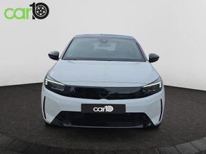 Opel Corsa 1.2T XHL 74kW (100CV) GS  - Foto 11