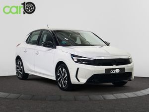 Opel Corsa 1.2T XHL 74kW (100CV) GS  - Foto 13