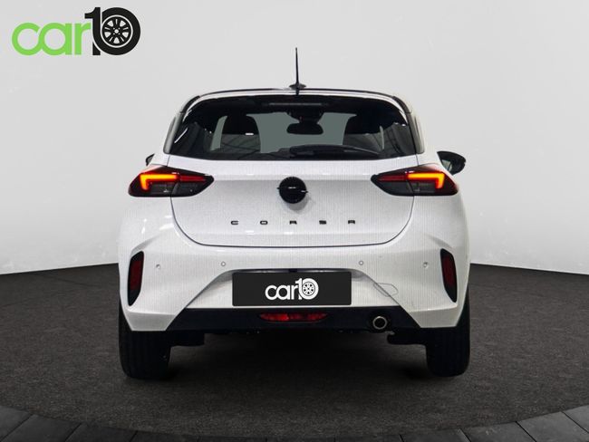 Opel Corsa 1.2T XHL 74kW (100CV) GS  - Foto 5