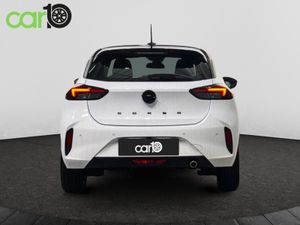 Opel Corsa 1.2T XHL 74kW (100CV) GS  - Foto 7