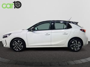 Opel Corsa 1.2T XHL 74kW (100CV) GS  - Foto 3