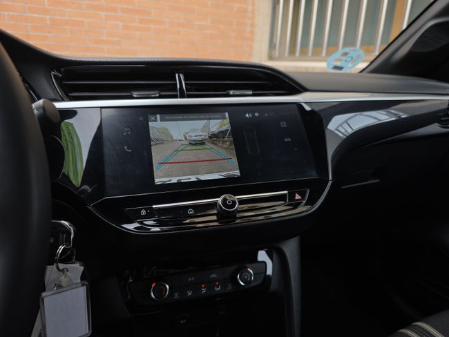 Opel Corsa 1.2T XHL 74kW (100CV) GS  - Foto 19