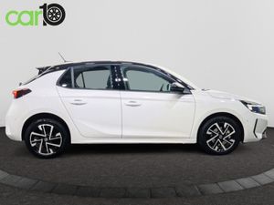 Opel Corsa 1.2T XHL 74kW (100CV) GS  - Foto 11