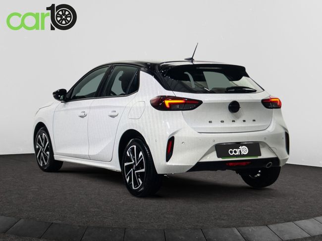 Opel Corsa 1.2T XHL 74kW (100CV) GS  - Foto 4