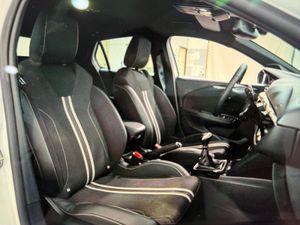 Opel Corsa 1.2T XHL 74kW (100CV) GS  - Foto 21