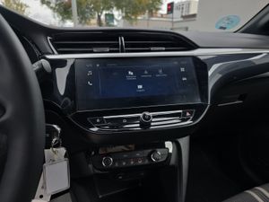 Opel Corsa 1.2T XHL 74kW (100CV) GS  - Foto 25