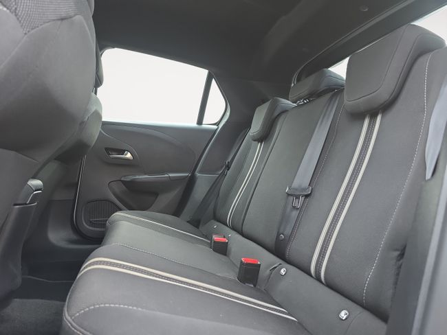 Opel Corsa 1.2T XHL 74kW (100CV) GS  - Foto 11