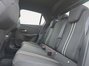 Opel Corsa 1.2T XHL 74kW (100CV) GS  - Foto 19