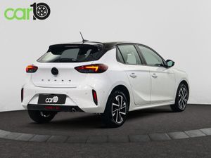 Opel Corsa 1.2T XHL 74kW (100CV) GS  - Foto 9