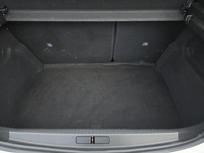 Opel Corsa 1.2T XHL 74kW (100CV) GS  - Foto 20