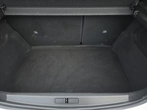 Opel Corsa 1.2T XHL 74kW (100CV) GS  - Foto 37