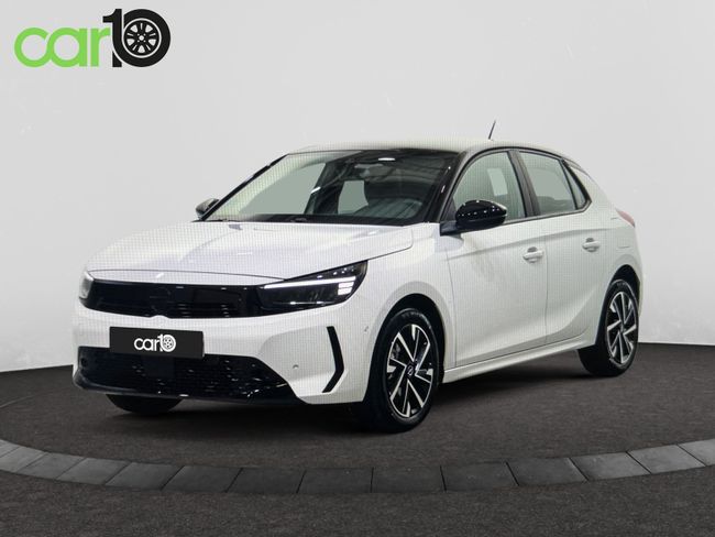Opel Corsa 1.2T XHL 74kW (100CV) GS  - Foto 2