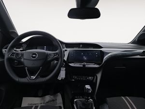 Opel Corsa 1.2T XHL 74kW (100CV) GS  - Foto 15