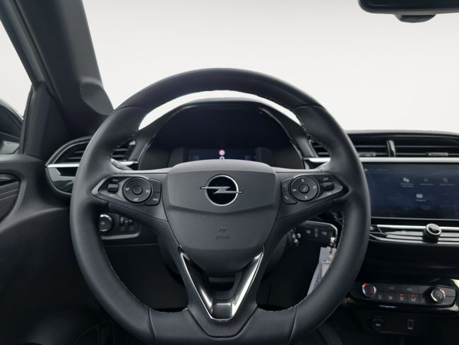 Opel Corsa 1.2T XHL 74kW (100CV) GS  - Foto 10