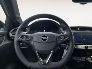 Opel Corsa 1.2T XHL 74kW (100CV) GS  - Foto 17