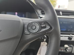 Opel Corsa 1.2T XHL 74kW (100CV) GS  - Foto 29